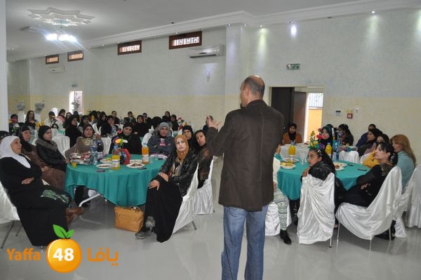 nesa2ludzabarrqa (27).JPG